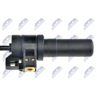 Датчик АБС NTY L U09O4 HCA-PL-005 1440405406 - Изображение 2