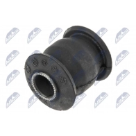 Сайлентблок NTY ZTP-SU-008A 1440415689 UU5 LK67 - Изображение 2