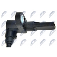 Датчик АБС NTY 1440405409 HCA-PL-008 K02D H1Q - Изображение 2