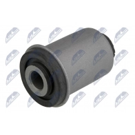 Сайлентблок NTY V 2FV5P 1440415693 ZTP-SU-016A - Изображение 2