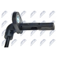 Датчик АБС NTY BJY2 4K HCA-PL-010 1440405410 - Изображение 2