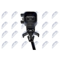 Датчик АБС NTY BJY2 4K HCA-PL-010 1440405410 - Изображение 3
