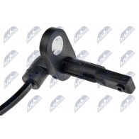 Датчик АБС NTY HCA-PL-011 XW7 KHQ 1440405411 - Изображение 2
