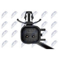 Датчик АБС NTY HCA-PL-011 XW7 KHQ 1440405411 - Изображение 3