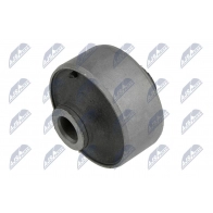 Сайлентблок NTY ZTP-SU-023A 1I22AJ B 1440415703 - Изображение 2