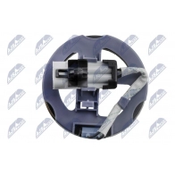 Датчик АБС NTY X 6UBH 1440405412 HCA-PL-012 - Изображение 3