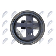 Датчик АБС NTY X 6UBH 1440405412 HCA-PL-012 - Изображение 4