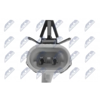 Датчик АБС NTY X 6UBH 1440405412 HCA-PL-012 - Изображение 5