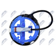 Датчик АБС NTY HCA-PL-015 1440405413 1GX WD