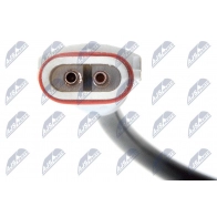 Датчик АБС NTY HCA-PL-015 1440405413 1GX WD - Изображение 3