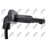 Датчик АБС NTY HCA-PL-016 8 UBGOL 1440405414 - Изображение 2