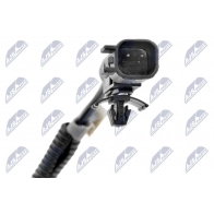 Датчик АБС NTY HCA-PL-016 8 UBGOL 1440405414 - Изображение 3