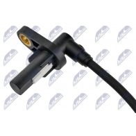 Датчик АБС NTY 1440405416 8U 52I HCA-RE-000 - Изображение 2