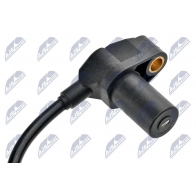 Датчик АБС NTY HCA-RE-003 1440405418 60 B6V - Изображение 2