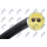 Датчик АБС NTY HCA-RE-003 1440405418 60 B6V - Изображение 3