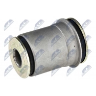 Сайлентблок NTY 1440415705 HW IA4 ZTP-TY-004A - Изображение 2