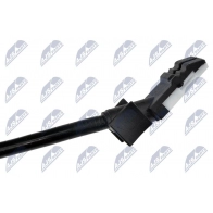 Датчик АБС NTY HCA-RE-004 1440405419 2FCEX F6 - Изображение 2