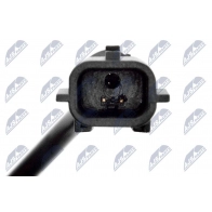 Датчик АБС NTY HCA-RE-004 1440405419 2FCEX F6 - Изображение 3