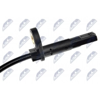 Датчик АБС NTY 1440405420 09H GL HCA-RE-005 - Изображение 2