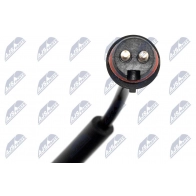 Датчик АБС NTY 1440405420 09H GL HCA-RE-005 - Изображение 3