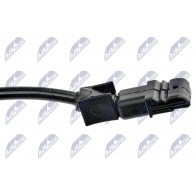 Датчик АБС NTY 1440405421 Q95 910C HCA-RE-006 - Изображение 2