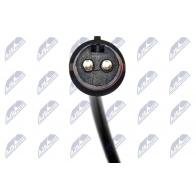 Датчик АБС NTY 1440405421 Q95 910C HCA-RE-006 - Изображение 3