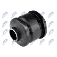 Сайлентблок NTY PP6 ICX ZTP-TY-016D 1440415709 - Изображение 2