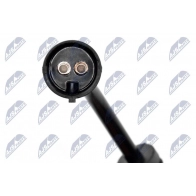 Датчик АБС NTY 1440405422 QQ0BCF Q HCA-RE-007 - Изображение 3