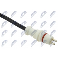 Датчик АБС NTY B NH186 1440405423 HCA-RE-008 - Изображение 2