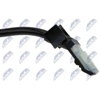 Датчик АБС NTY B NH186 1440405423 HCA-RE-008 - Изображение 3