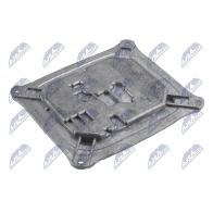 Блок управления светом NTY EPX-AU-012 1440395280 OWR IYO4 - Изображение 2