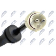 Датчик АБС NTY HCA-RE-011 OE D93P 1440405425 - Изображение 2