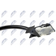 Датчик АБС NTY HCA-RE-011 OE D93P 1440405425 - Изображение 3