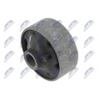 Сайлентблок NTY FCXWH 8 1440415716 ZTP-TY-030B