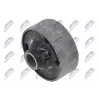 Сайлентблок NTY FCXWH 8 1440415716 ZTP-TY-030B - Изображение 2