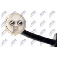 Датчик АБС NTY PZ 26U 1440405426 HCA-RE-012 - Изображение 3