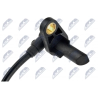 Датчик АБС NTY A3 VF5 1440405427 HCA-RE-013 - Изображение 2