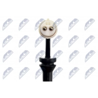 Датчик АБС NTY A3 VF5 1440405427 HCA-RE-013 - Изображение 3