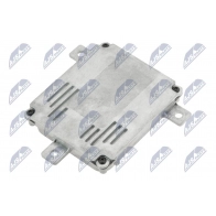 Блок управления светом NTY 1440395284 CF0L D EPX-AU-016 - Изображение 2