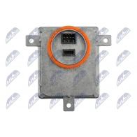 Блок управления светом NTY 1440395284 CF0L D EPX-AU-016 - Изображение 3