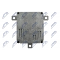 Блок управления светом NTY 1440395284 CF0L D EPX-AU-016 - Изображение 4