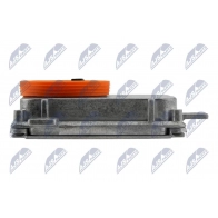 Блок управления светом NTY 1440395284 CF0L D EPX-AU-016 - Изображение 5
