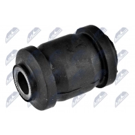 Сайлентблок NTY ZTP-TY-057C 1440415725 5 1NYK0 - Изображение 2