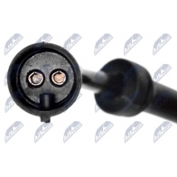 Датчик АБС NTY VWD LI 1440405429 HCA-RE-015 - Изображение 3