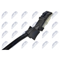 Датчик АБС NTY 1440405430 EQJX9 D HCA-RE-016 - Изображение 2