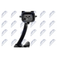 Датчик АБС NTY 1440405430 EQJX9 D HCA-RE-016 - Изображение 3