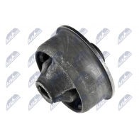 Сайлентблок NTY ZTP-TY-059B 1440415728 VW3Z5 N - Изображение 2