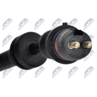 Датчик АБС NTY 6CCU KJU HCA-RE-018 1440405432 - Изображение 3