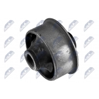 Сайлентблок NTY ZTP-TY-061D EMF O4Q 1440415729 - Изображение 2