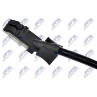 Датчик АБС NTY HCA-RE-019 1440405433 GX3MAP I - Изображение 2